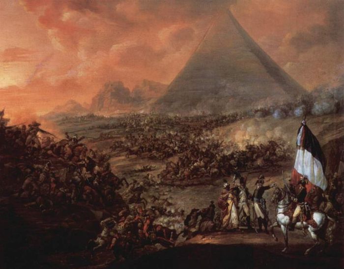 bataille-des-pyramides.jpg